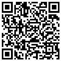 QR Code for bitcoin:bitcoin:bitcoin:bitcoin:bitcoin:dash:Xv7SLkFxemnegVuMiDLppxYbLST6y6TyNc