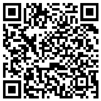 QR Code for bitcoin:bitcoin:bitcoin:bitcoin:bitcoin:dash:Xv7TbfuptxBma54358s82dnPnXuy6LfsRd