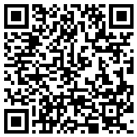 QR Code for bitcoin:bitcoin:bitcoin:bitcoin:bitcoin:dash:Xv7TdZPXdJmtFEpFgEzsyccGiALnzX9rmd