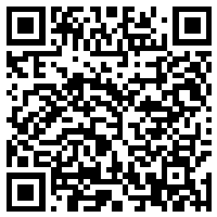QR Code for bitcoin:bitcoin:bitcoin:bitcoin:bitcoin:dash:Xv7U8jAVEYpv2b3sPbK47XcTCQWNyHSA2g