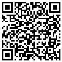 QR Code for bitcoin:bitcoin:bitcoin:bitcoin:bitcoin:dash:Xv7W7HDEV54yMMzEsxUvvNMEjjJs8TmDm9