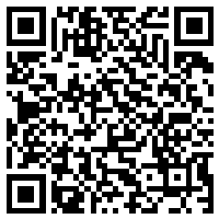 QR Code for bitcoin:bitcoin:bitcoin:bitcoin:bitcoin:dash:Xv7XLnE19TPosur3Rg5cd2Q9e58eacofzP