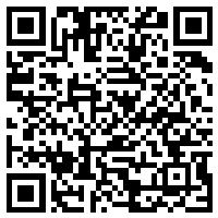 QR Code for bitcoin:bitcoin:bitcoin:bitcoin:bitcoin:dash:Xv7a5Fa2Sj53E2DRuohZXjorVqVFzVciDC