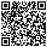 QR Code for bitcoin:bitcoin:bitcoin:bitcoin:bitcoin:dash:Xv7azWXzMqmPfhhmC6jJ4PykaAgE19MW1F