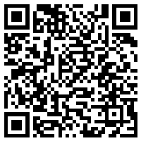 QR Code for bitcoin:bitcoin:bitcoin:bitcoin:bitcoin:dash:Xv7bcFjpQFEWuHUDDjTafsHW3q8DNGjvbc