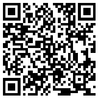 QR Code for bitcoin:bitcoin:bitcoin:bitcoin:bitcoin:dash:Xv7c4HkA6U6bcTUpMoGFxSuTJEbL1dKZoU