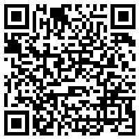 QR Code for bitcoin:bitcoin:bitcoin:bitcoin:bitcoin:dash:Xv7cpGaRBExDbEptmvgvB1f1KbGXe2qKHL