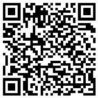 QR Code for bitcoin:bitcoin:bitcoin:bitcoin:bitcoin:dash:Xv7dTC8bbj1TNFypsgjD6iTXk4LEbob86U