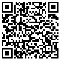 QR Code for bitcoin:bitcoin:bitcoin:bitcoin:bitcoin:dash:Xv7ebRFcShz2im8dwQ5ypH2CjsHrJqaMe2