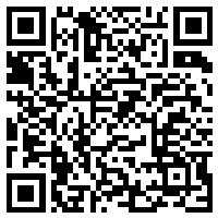 QR Code for bitcoin:bitcoin:bitcoin:bitcoin:bitcoin:dash:Xv7fE3FvbaZspbEEYm5CDwscrxTrGD3rC1