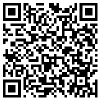 QR Code for bitcoin:bitcoin:bitcoin:bitcoin:bitcoin:dash:Xv7fm9mPyKqRY7jVSmSb4izyKKjvoWDMmz