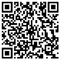 QR Code for bitcoin:bitcoin:bitcoin:bitcoin:bitcoin:dash:Xv7gSTaCScuUCLg54fY8EPWDAHXjsN8UR7