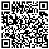 QR Code for bitcoin:bitcoin:bitcoin:bitcoin:bitcoin:dash:Xv7iGoKx2xSj6cFfeDYQDGwNZzvGzhYHqS