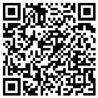 QR Code for bitcoin:bitcoin:bitcoin:bitcoin:bitcoin:dash:Xv7j8APGwKnomv8SWdRFiTbPWF2iMN65c1