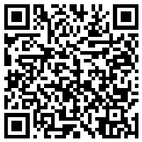 QR Code for bitcoin:bitcoin:bitcoin:bitcoin:bitcoin:dash:Xv7jMSqEx1CUZkQANiRFhD4n4TGoHBELwq