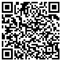 QR Code for bitcoin:bitcoin:bitcoin:bitcoin:bitcoin:dash:Xv7maEXn386NHDvCCSm43dV4xa36Shzqs3