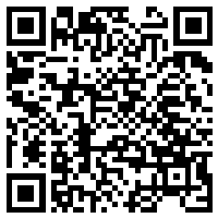 QR Code for bitcoin:bitcoin:bitcoin:bitcoin:bitcoin:dash:Xv7mpeVTzQGYf7PBuvj2GuHAvJ2GcLGh35