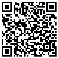 QR Code for bitcoin:bitcoin:bitcoin:bitcoin:bitcoin:dash:Xv7nXJ4XzzNWaWB6SoYNn3ecpQTvgCGoaY