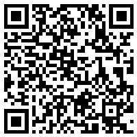 QR Code for bitcoin:bitcoin:bitcoin:bitcoin:bitcoin:dash:Xv7pWFqMyGoaFpshZJSYfExmW5ZfNE3cWR