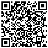 QR Code for bitcoin:bitcoin:bitcoin:bitcoin:bitcoin:dash:Xv7pXhmL16vJ37oMZLALYHXr3k7e9DAHzQ