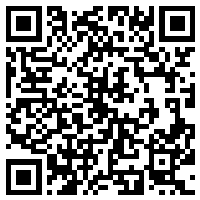 QR Code for bitcoin:bitcoin:bitcoin:bitcoin:bitcoin:dash:Xv7roWrDpDMMSaNg1ZYRiDr9fp1p6oVBnT