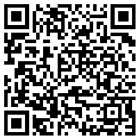 QR Code for bitcoin:bitcoin:bitcoin:bitcoin:bitcoin:dash:Xv7saX4oejNsVdBe4BM2fwkDJp1exBsAyo