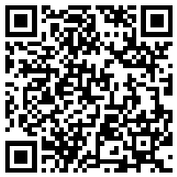 QR Code for bitcoin:bitcoin:bitcoin:bitcoin:bitcoin:dash:Xv7tKMPvgYmpJB2RD1RHMmtwmpDptbiNgp