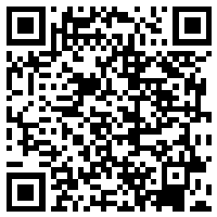 QR Code for bitcoin:bitcoin:bitcoin:bitcoin:bitcoin:dash:Xv7uKsLu8DZ2LNcFceb8mgdcBHJBajDVGn