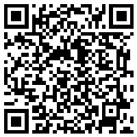 QR Code for bitcoin:bitcoin:bitcoin:bitcoin:bitcoin:dash:Xv7vVP1v4fFaQRJCguDaTN1Hq6CEagtXMH