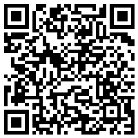 QR Code for bitcoin:bitcoin:bitcoin:bitcoin:bitcoin:dash:Xv7vZPr4pirrUmWeV9byJM1TRyTuB4WLwm