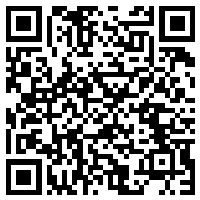 QR Code for bitcoin:bitcoin:bitcoin:bitcoin:bitcoin:dash:Xv7vbZamXZdgwwmDEora4LA2qiUSvthWZS