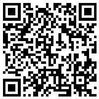 QR Code for bitcoin:bitcoin:bitcoin:bitcoin:bitcoin:dash:Xv7wdTCWHNPbk2gXKYT3w1VqQw2kD1fR5W