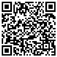 QR Code for bitcoin:bitcoin:bitcoin:bitcoin:bitcoin:dash:Xv7wjJUtHo3BhzWBWhoTpibigN9Ru32kS3