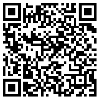 QR Code for bitcoin:bitcoin:bitcoin:bitcoin:bitcoin:dash:Xv7xfEsbAC9dTFr4WRUPn3k1rTusMp9b2a