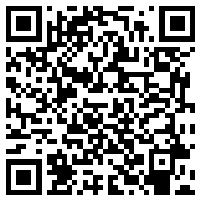 QR Code for bitcoin:bitcoin:bitcoin:bitcoin:bitcoin:dash:Xv7yEF45ivDENRPEf35GCq2RKvM5ZdXdW4