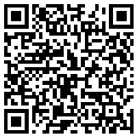 QR Code for bitcoin:bitcoin:bitcoin:bitcoin:bitcoin:dash:Xv7ybgAruGyLCbrtatT8qeaVk5PcVmZdpx