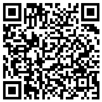 QR Code for bitcoin:bitcoin:bitcoin:bitcoin:bitcoin:dash:Xv7yoRm3XiJpajcUj58DDGDPqu33439DdM