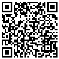QR Code for bitcoin:bitcoin:bitcoin:bitcoin:bitcoin:dash:Xv7zrtrFGMZWMoa6EDLPqZspBKqGhTHkDR