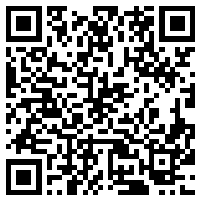 QR Code for bitcoin:bitcoin:bitcoin:bitcoin:bitcoin:dash:Xv82hs4VP43BbEPh4mWQcaHMmC7QJFNgUt