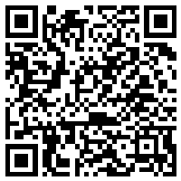 QR Code for bitcoin:bitcoin:bitcoin:bitcoin:bitcoin:dash:Xv83DLiVfNeeFX93bN99ZFru2WLst8AAKV