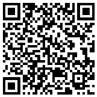 QR Code for bitcoin:bitcoin:bitcoin:bitcoin:bitcoin:dash:Xv83StrGP1X1qqAwCHBd4fXvdKyfLg82n7