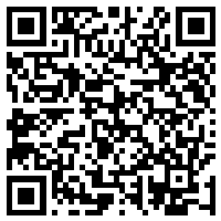 QR Code for bitcoin:bitcoin:bitcoin:bitcoin:bitcoin:dash:Xv83iomUpKjCyGAdTMrakuVfHohV5a3Fmk
