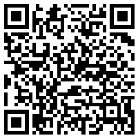 QR Code for bitcoin:bitcoin:bitcoin:bitcoin:bitcoin:dash:Xv84FPbBhFULdfdXcTHk9awnRbStwKBuXM
