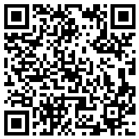 QR Code for bitcoin:bitcoin:bitcoin:bitcoin:bitcoin:dash:Xv84bmCyXPDRJw2X11YtTNDdrkzASwComC