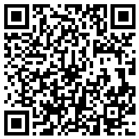 QR Code for bitcoin:bitcoin:bitcoin:bitcoin:bitcoin:dash:Xv84cECFeAMByThBjRXgRCh8JytzsTfa14
