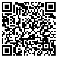 QR Code for bitcoin:bitcoin:bitcoin:bitcoin:bitcoin:dash:Xv85GR7iSGiTu85Dv1jD6yfLMSbZamiNsQ