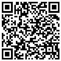 QR Code for bitcoin:bitcoin:bitcoin:bitcoin:bitcoin:dash:Xv87YfvZ8DcddV54fW9XjZP7h6HqoZNgUt