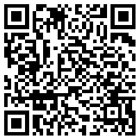 QR Code for bitcoin:bitcoin:bitcoin:bitcoin:bitcoin:dash:Xv87xPFFBxbvUqB3CeVGevn9fkbaU7eQhV