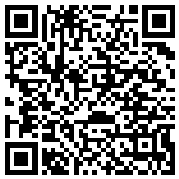 QR Code for bitcoin:bitcoin:bitcoin:bitcoin:bitcoin:dash:Xv88r4e6i6Wk3JwfCf8s19ZwrVi2tefrWq