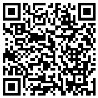 QR Code for bitcoin:bitcoin:bitcoin:bitcoin:bitcoin:dash:Xv8BXsnR6FRAanFxTAzCRLfosRJ5igSTPo